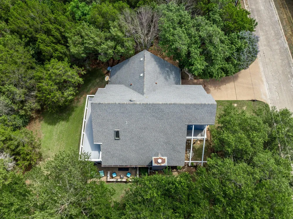 45145 Fringewood Drive Whitney, TX 76692