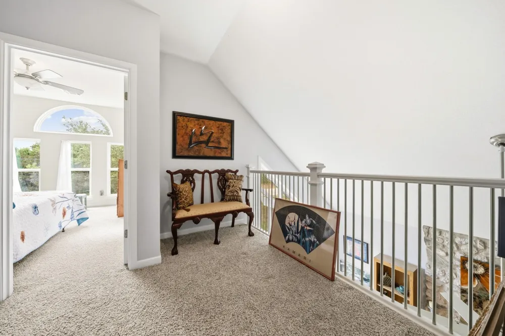 45145 Fringewood Drive Whitney, TX 76692