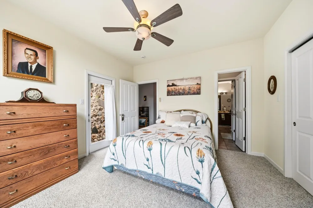 45145 Fringewood Drive Whitney, TX 76692