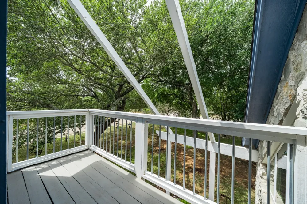 45145 Fringewood Drive Whitney, TX 76692