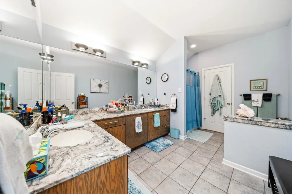 45145 Fringewood Drive Whitney, TX 76692