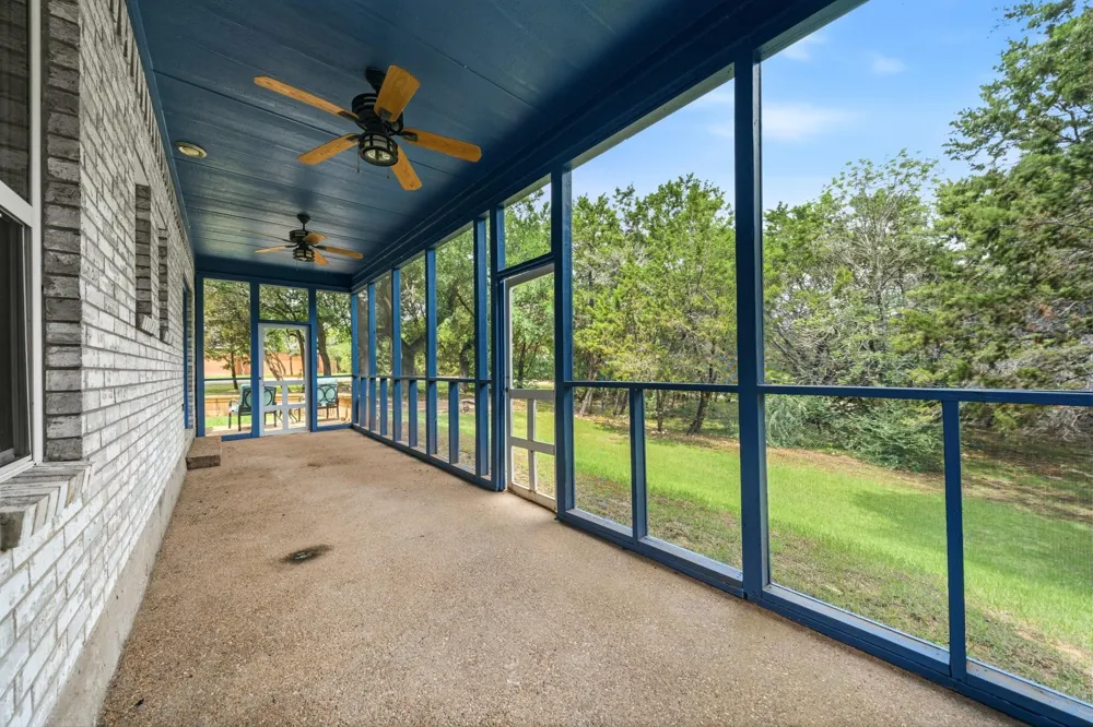 45145 Fringewood Drive Whitney, TX 76692