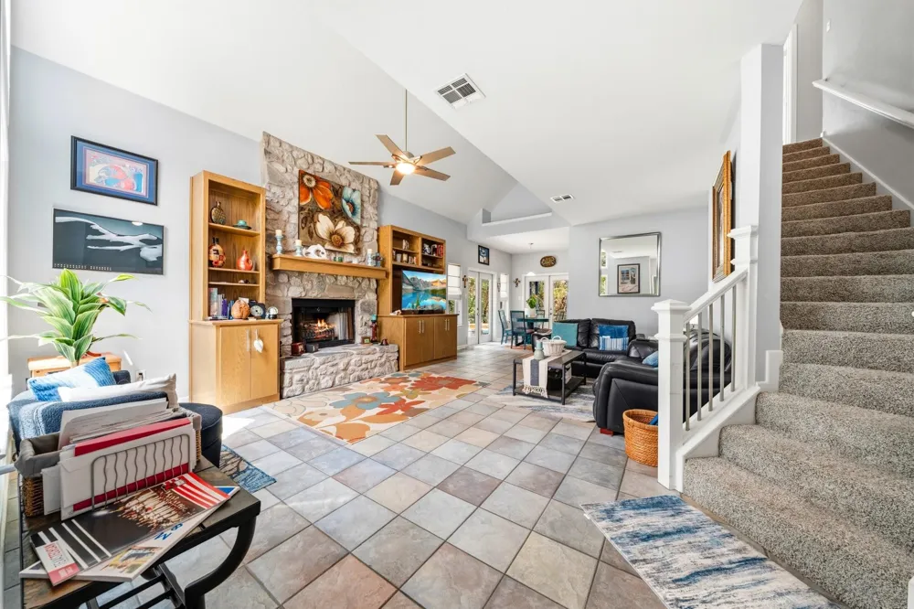 45145 Fringewood Drive Whitney, TX 76692