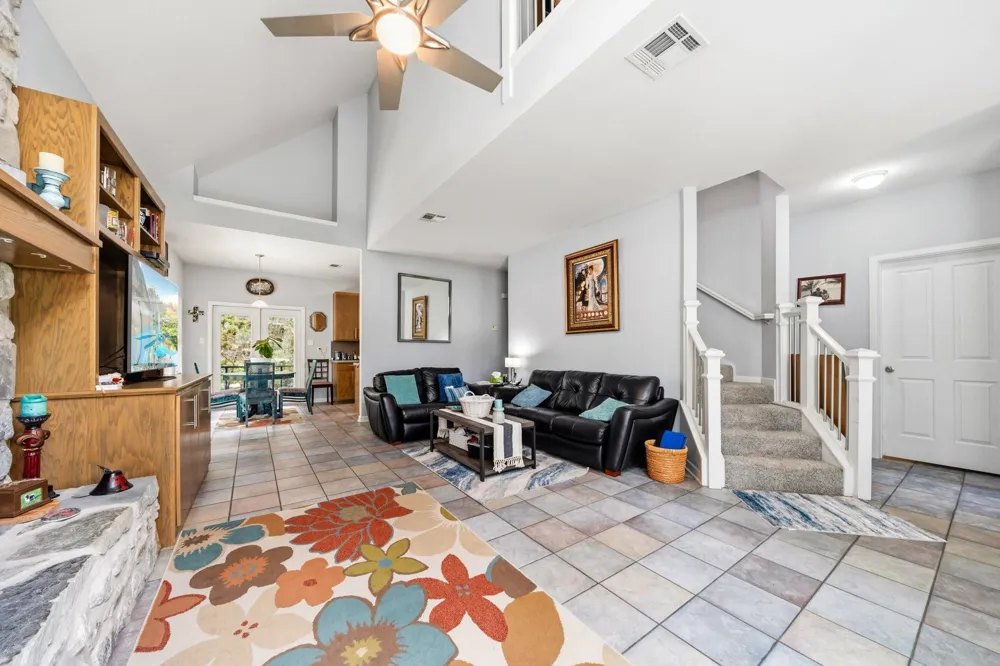 45145 Fringewood Drive Whitney, TX 76692