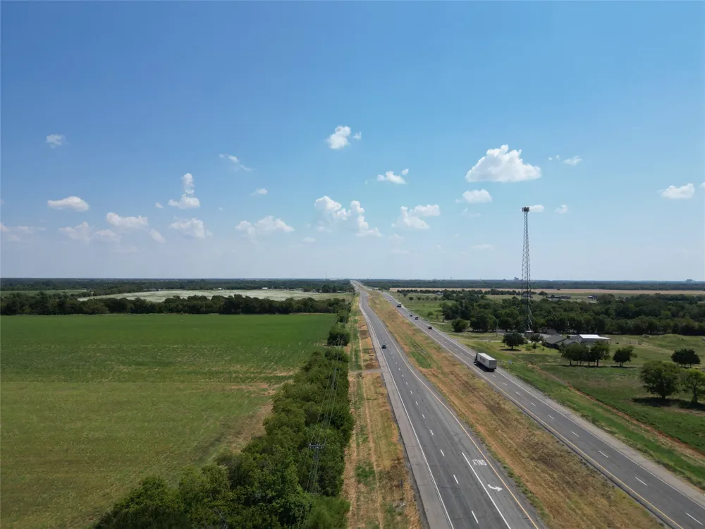 96 Hwy 380 Greenville, TX 75458