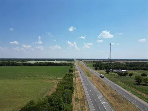 96 Hwy 380