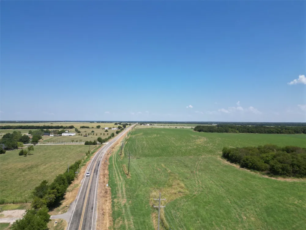 96 Hwy 380 Greenville, TX 75458