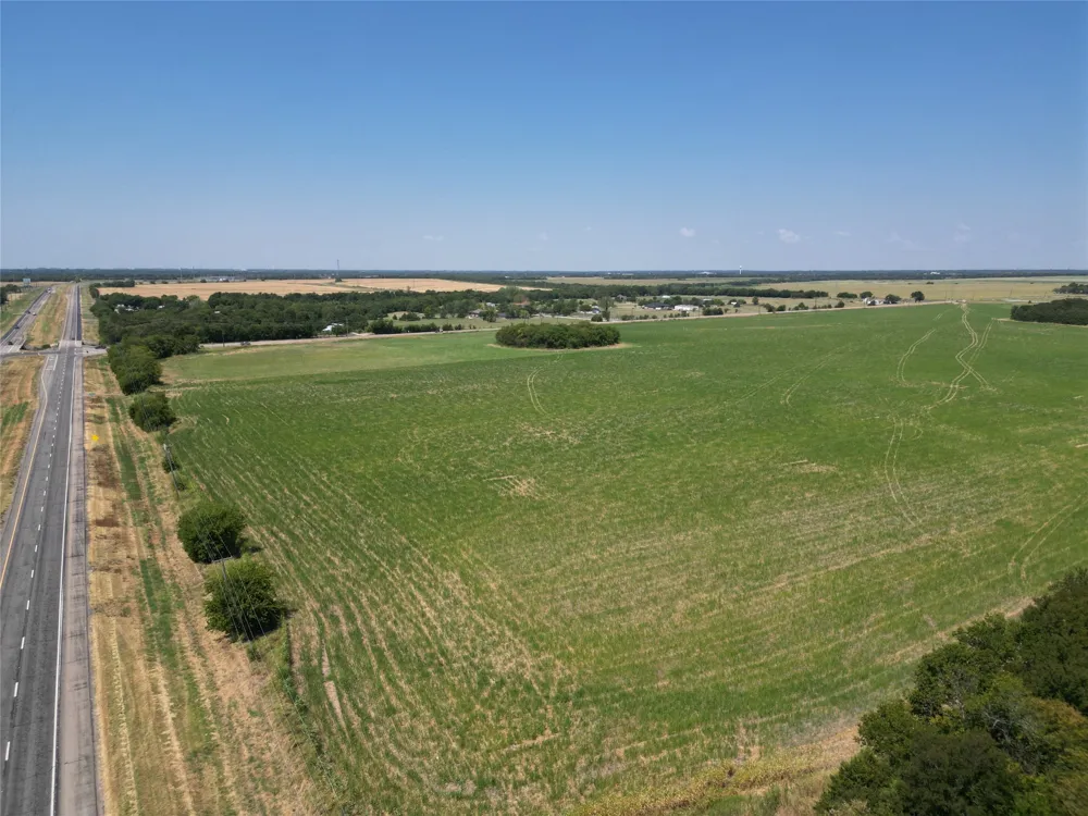 96 Hwy 380 Greenville, TX 75458