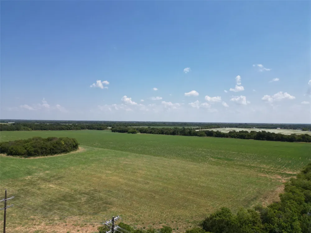 96 Hwy 380 Greenville, TX 75458