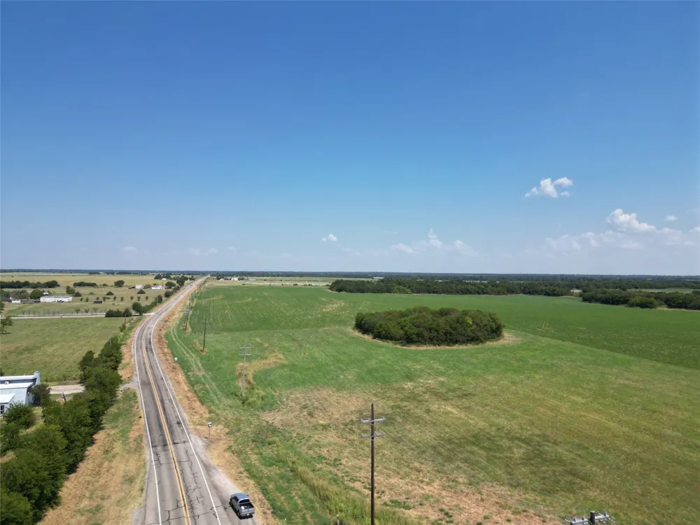 96 Hwy 380 Greenville, TX 75458