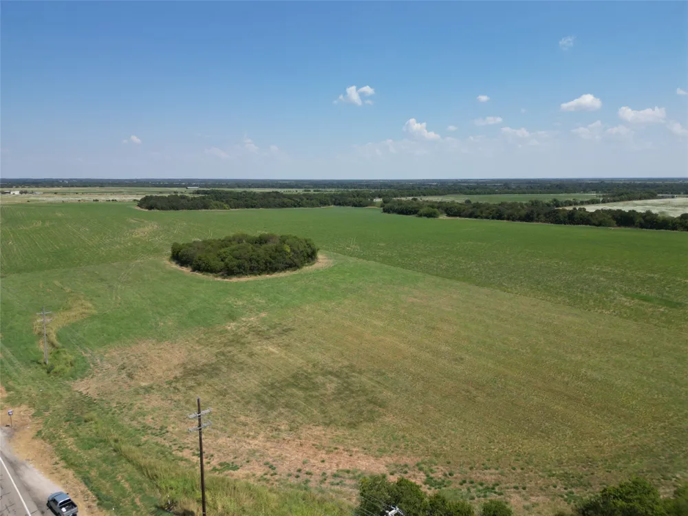 96 Hwy 380 Greenville, TX 75458