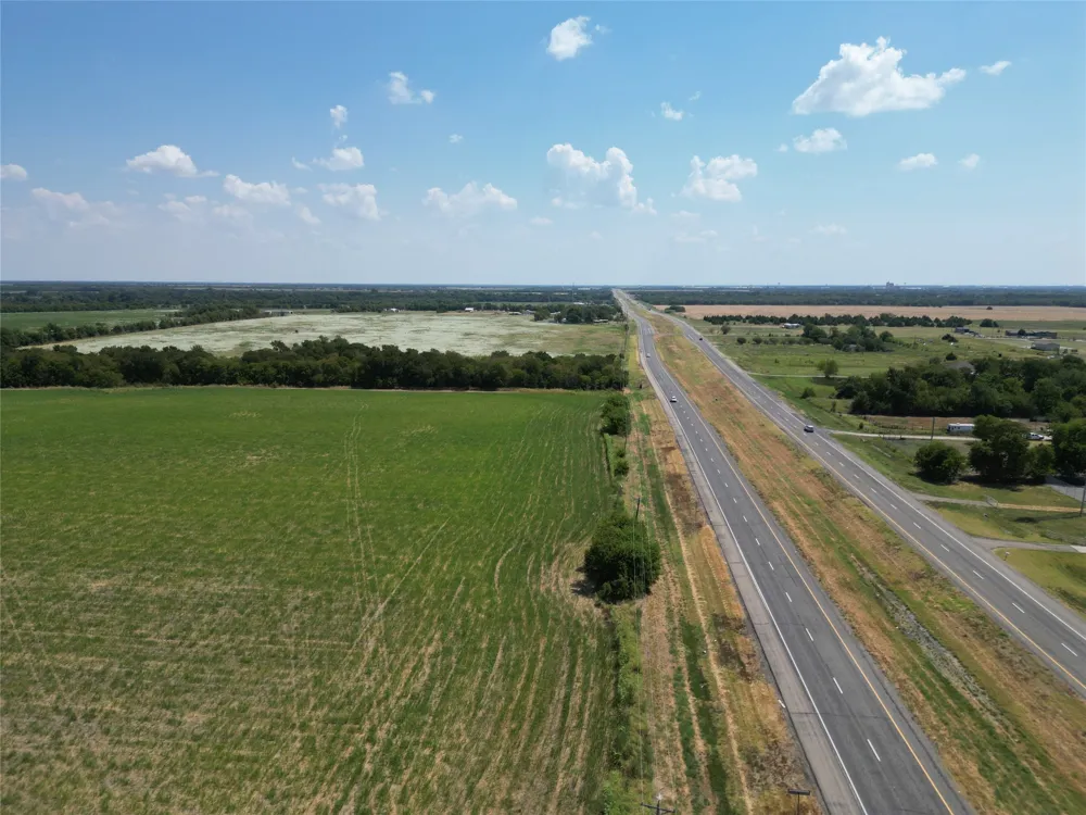 96 Hwy 380 Greenville, TX 75458