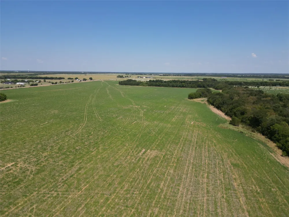 96 Hwy 380 Greenville, TX 75458
