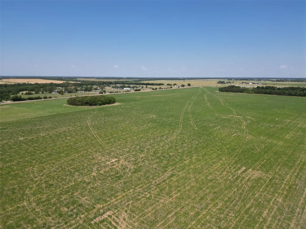 96 Hwy 380 Greenville, TX 75458