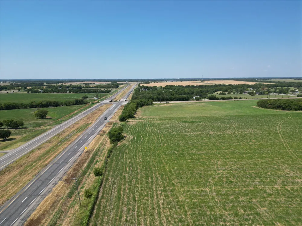 96 Hwy 380 Greenville, TX 75458