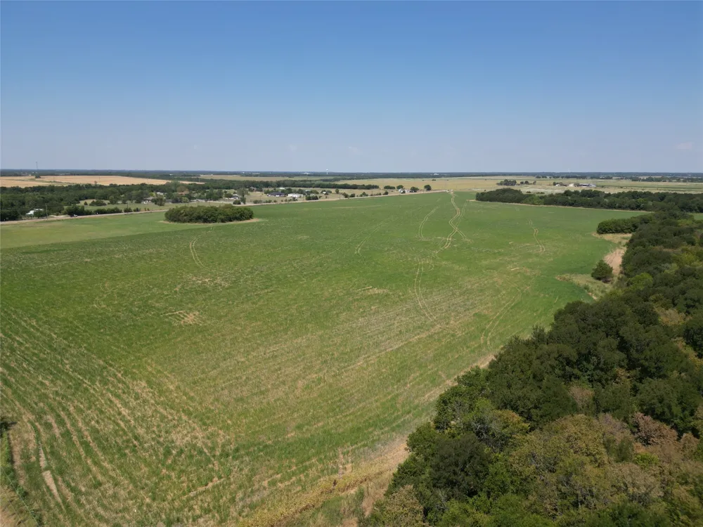 96 Hwy 380 Greenville, TX 75458