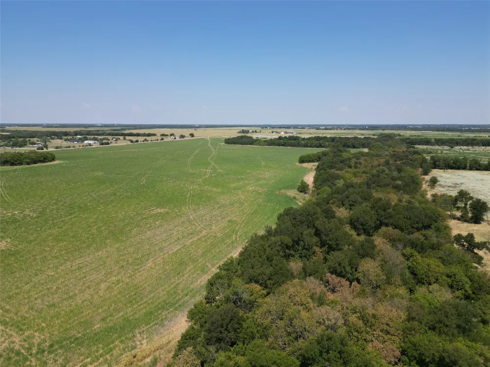 96 Hwy 380 Greenville, TX 75458