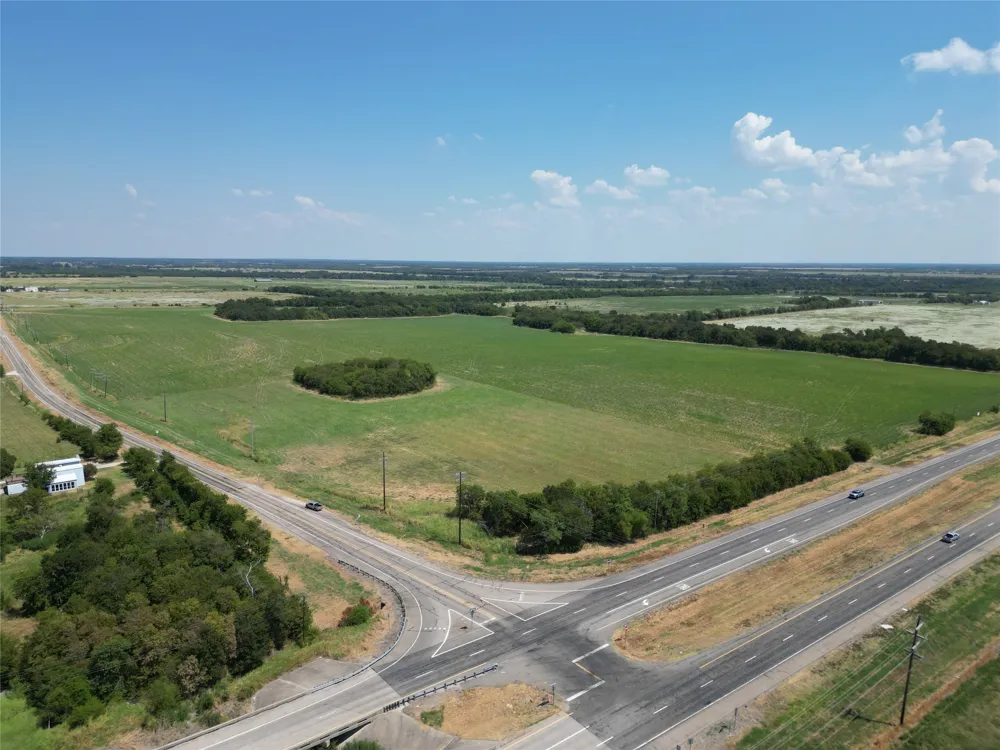 96 Hwy 380 Greenville, TX 75458