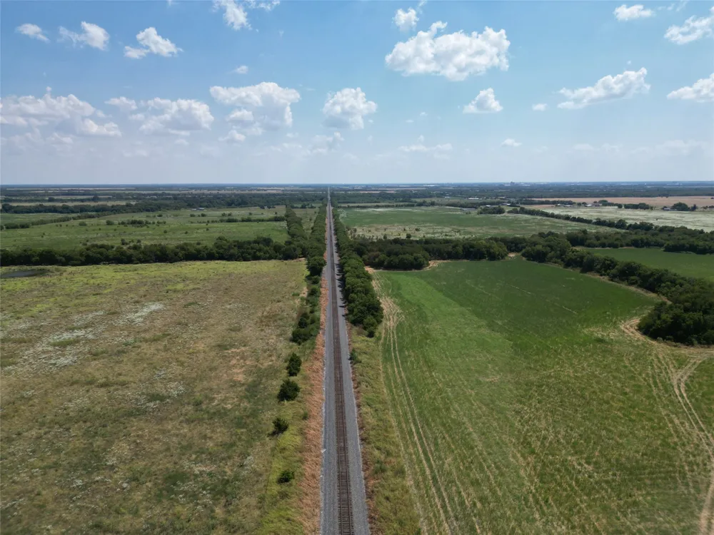 96 Hwy 380 Greenville, TX 75458