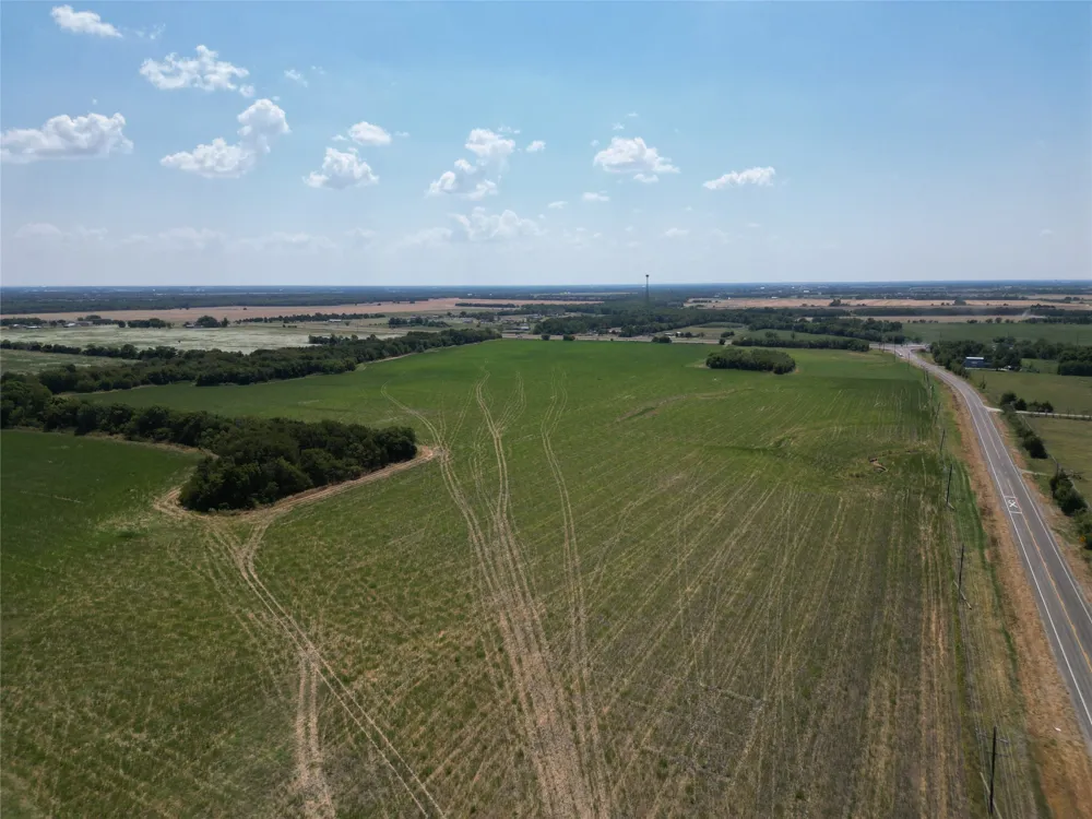 96 Hwy 380 Greenville, TX 75458