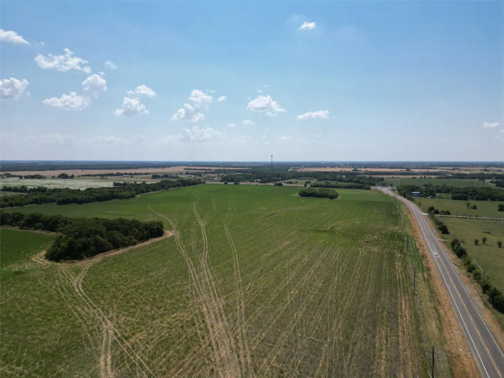 96 Hwy 380 Greenville, TX 75458