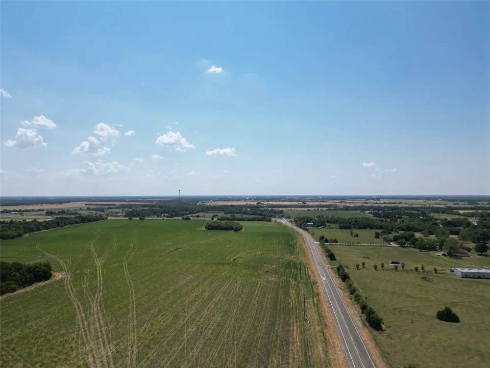 96 Hwy 380 Greenville, TX 75458
