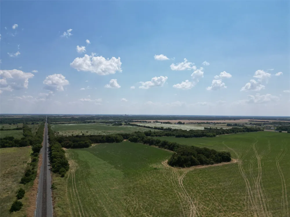 96 Hwy 380 Greenville, TX 75458