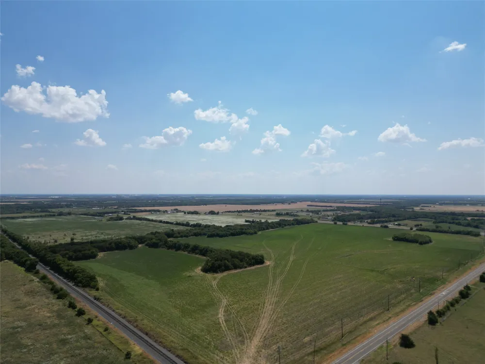 96 Hwy 380 Greenville, TX 75458