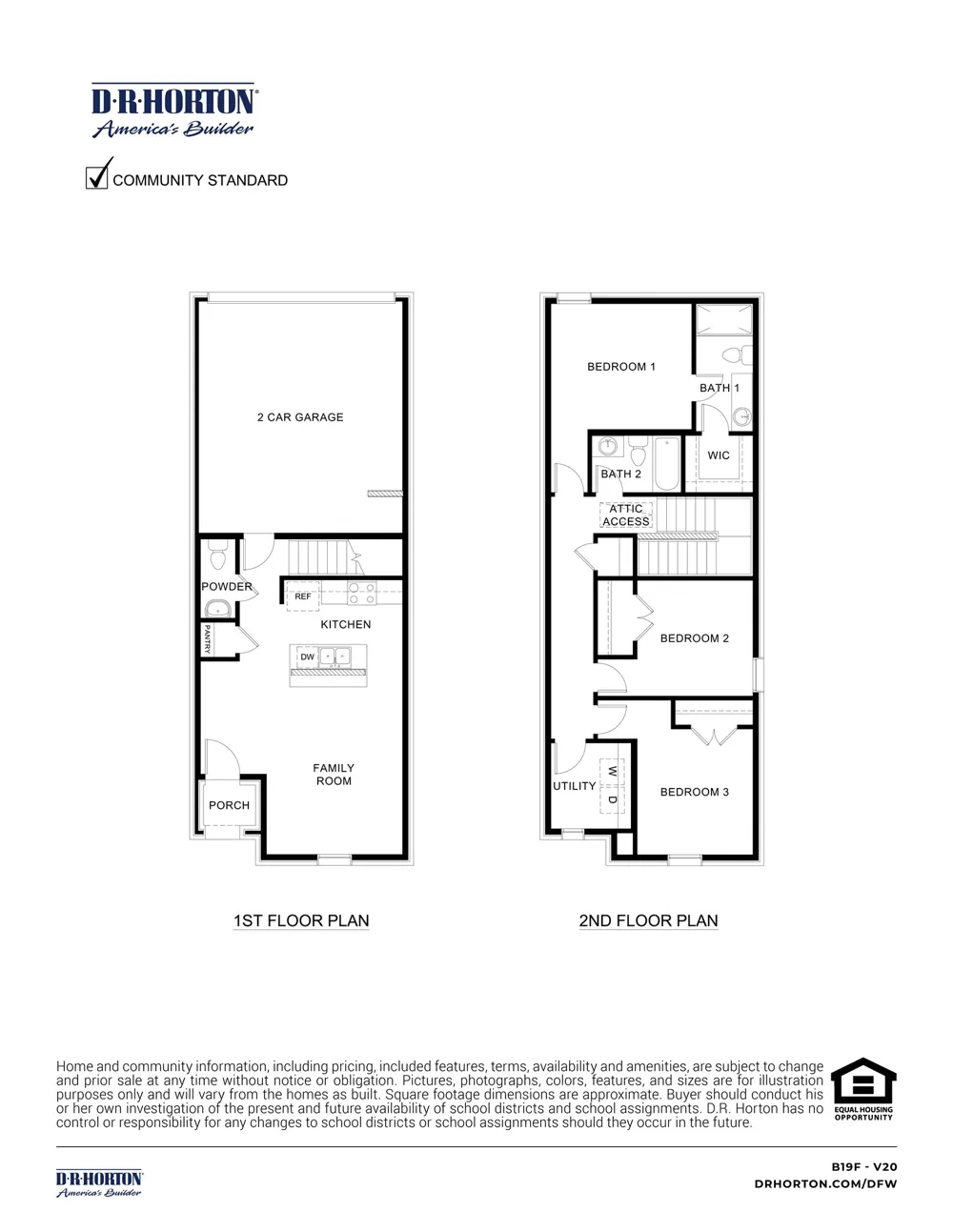 948 Happy Holly Road Lavon, TX 75166
