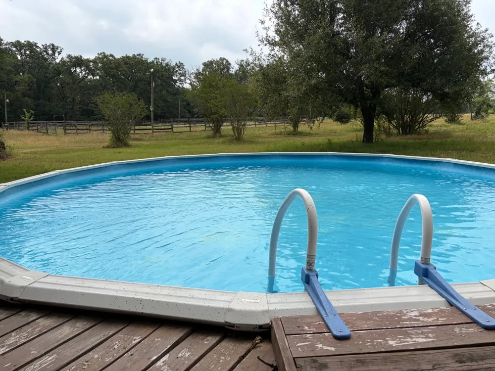 13733 County Road 109 Kaufman, TX 75142