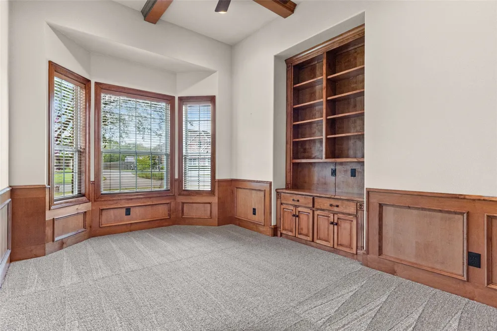 2007 Creekview Drive Commerce, TX 75428