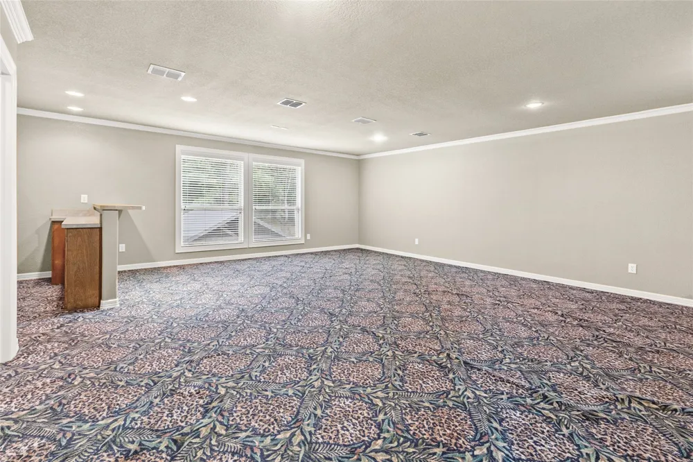 2007 Creekview Drive Commerce, TX 75428