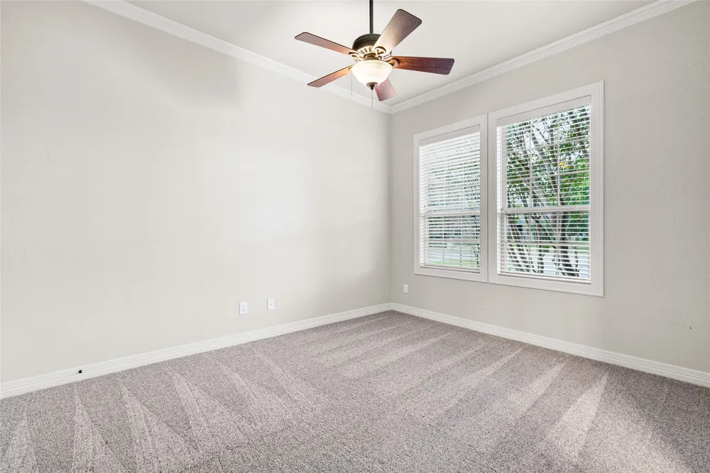 2007 Creekview Drive Commerce, TX 75428