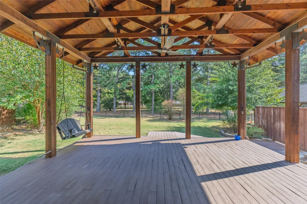 2007 Creekview Drive Commerce, TX 75428
