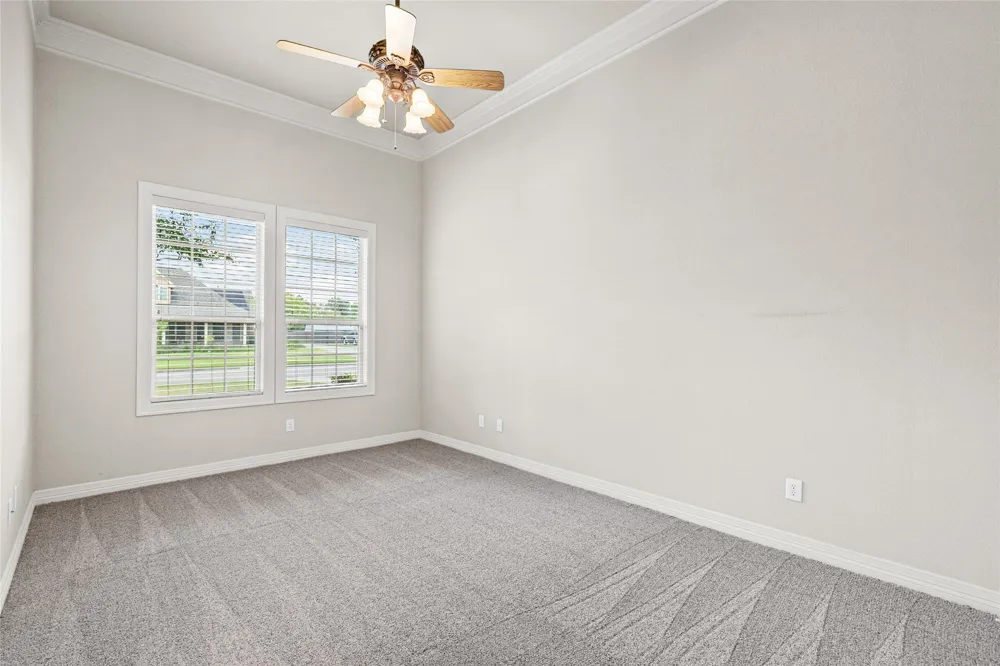 2007 Creekview Drive Commerce, TX 75428