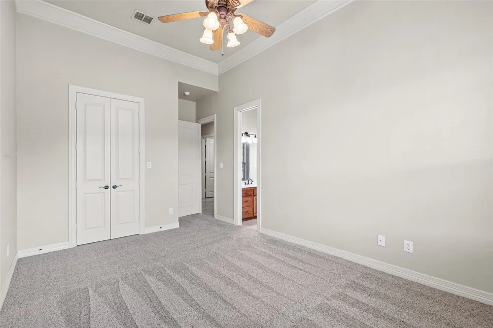 2007 Creekview Drive Commerce, TX 75428