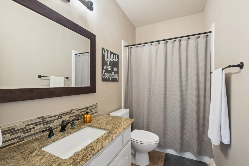 945 Scarlett Drive Lucas, TX 75002