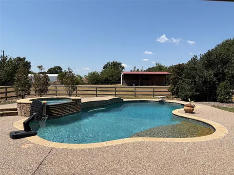 945 Scarlett Drive