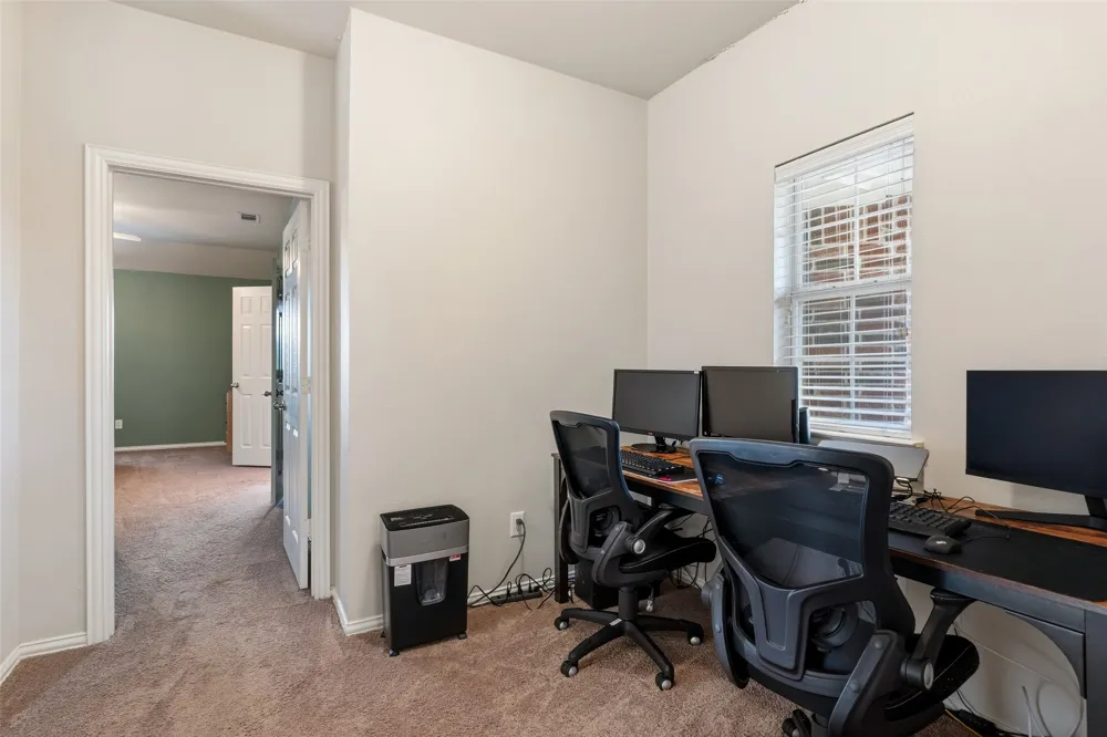 706 S Jupiter Road #1202 Allen, TX 75002