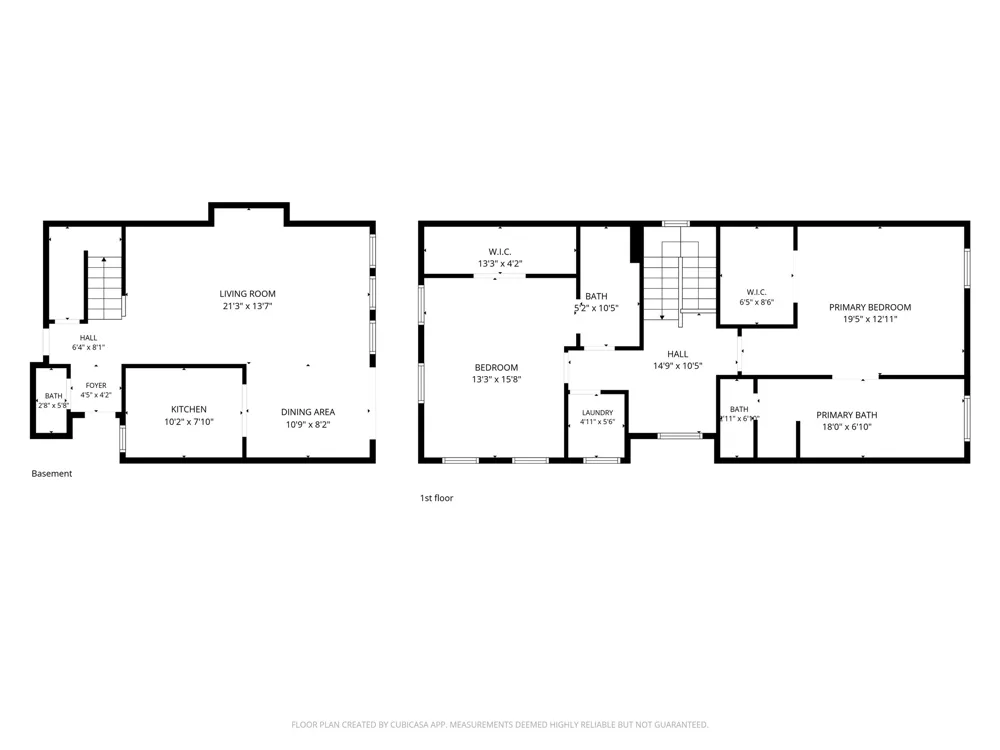 706 S Jupiter Road #1202 Allen, TX 75002