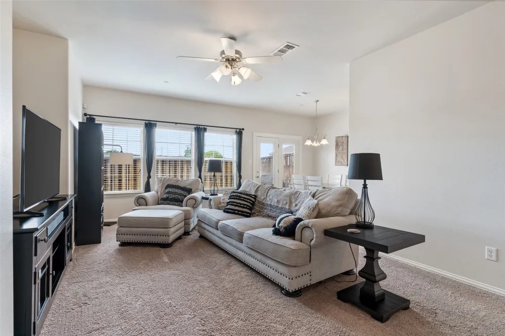 706 S Jupiter Road #1202 Allen, TX 75002