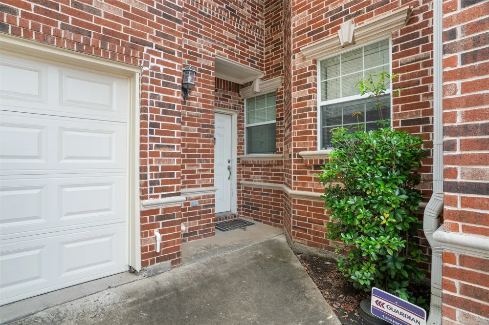 706 S Jupiter Road #1202 Allen, TX 75002