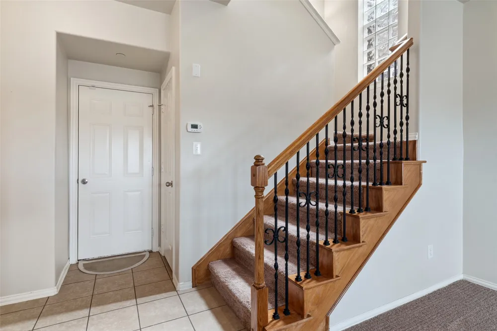 706 S Jupiter Road #1202 Allen, TX 75002