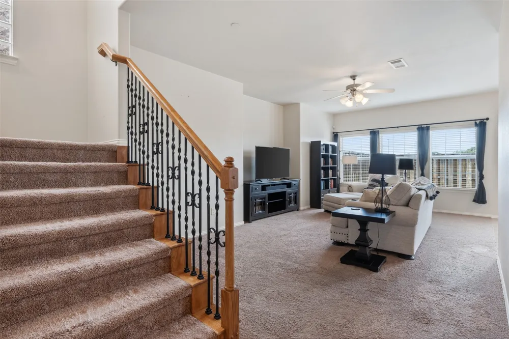 706 S Jupiter Road #1202 Allen, TX 75002