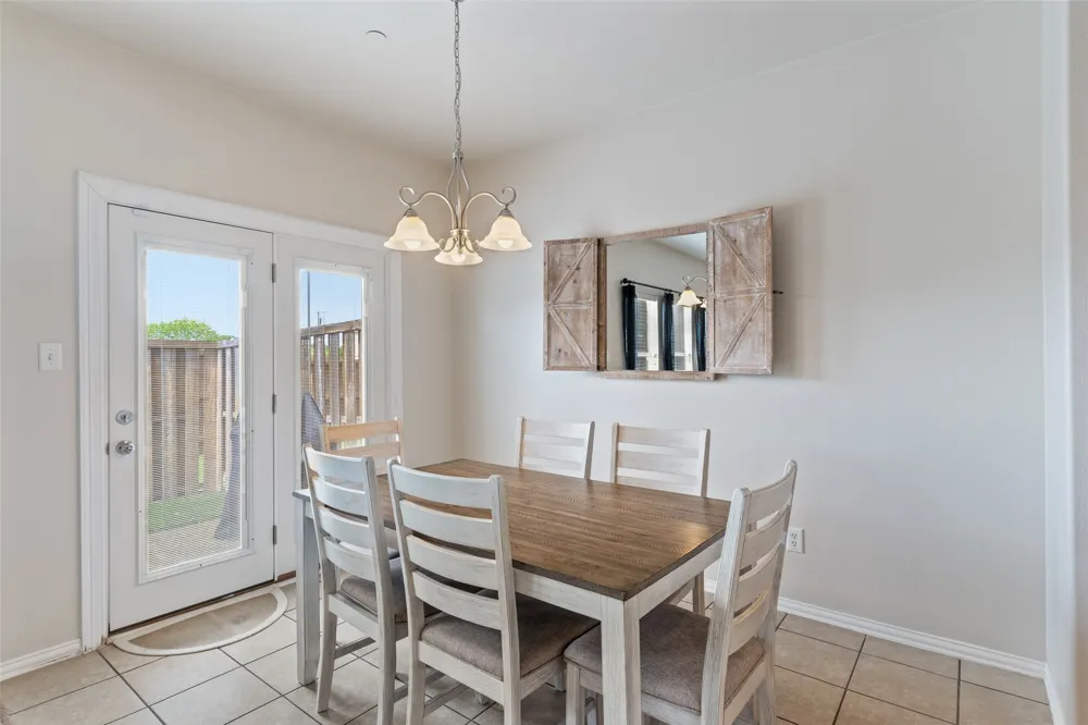 706 S Jupiter Road #1202 Allen, TX 75002