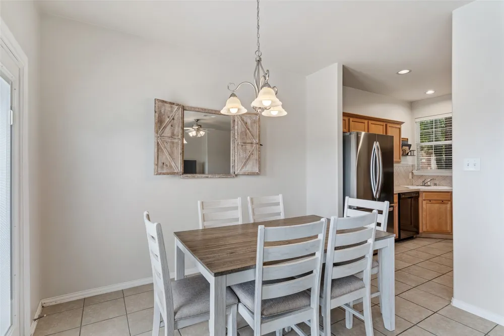 706 S Jupiter Road #1202 Allen, TX 75002