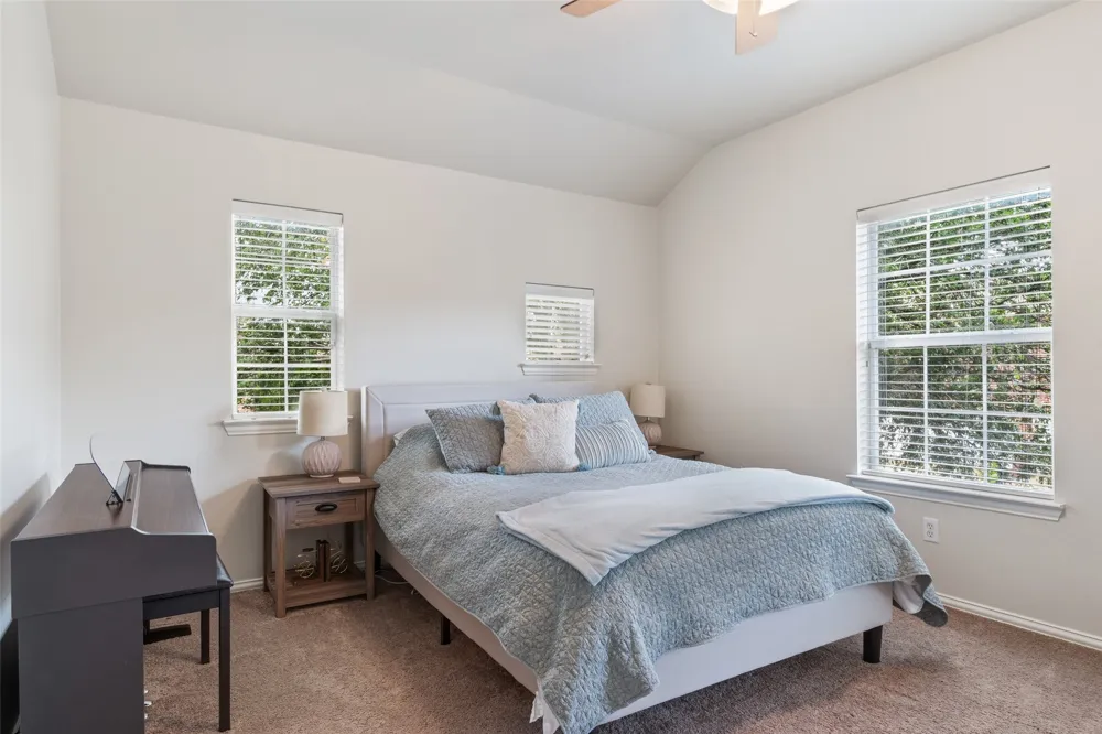 706 S Jupiter Road #1202 Allen, TX 75002