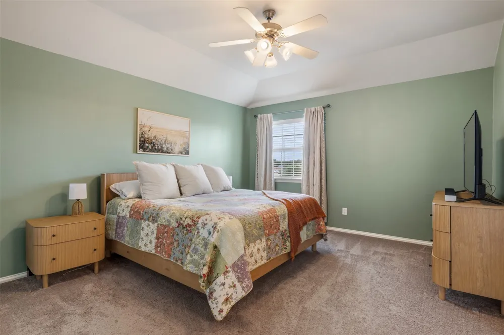 706 S Jupiter Road #1202 Allen, TX 75002