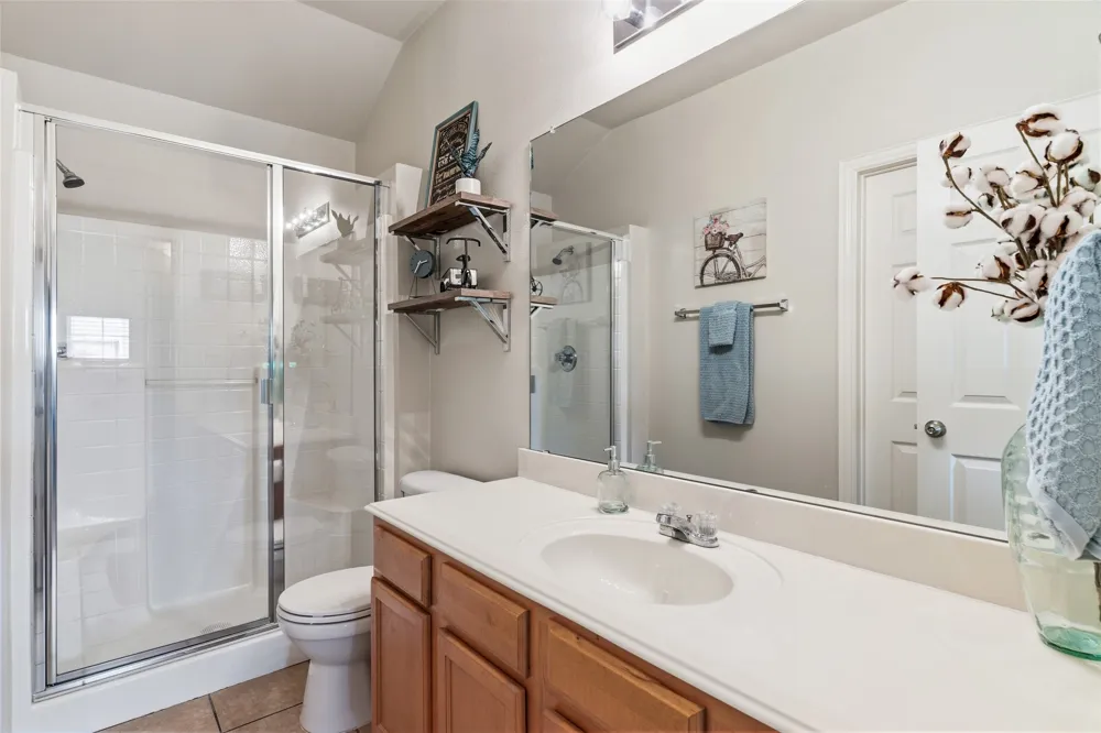 706 S Jupiter Road #1202 Allen, TX 75002