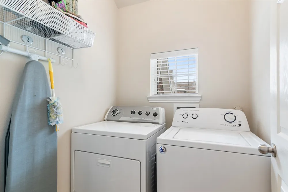 706 S Jupiter Road #1202 Allen, TX 75002